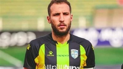 مدافع الأهلي السابق: 50% من لاعبي الدوري الممتاز يتعاطون الـ«Snus» 