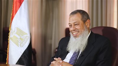 بعد تصريحات عمرو أديب عن غلاء الأسعار.. قيادي في حزب النور: أتريد أن يثور الناس؟!