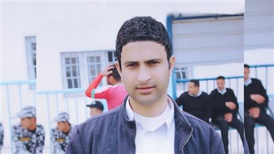 أول مفرج عنه من لجنة العفو الرئاسي يتم توظيفه: اللجنة لا تتأخر عن مساعدة أحد