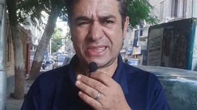 بث مباشر | والد حنين فتاة الشرقية يستغيث من الإهمال الطبي بمستشفى 57357: بنتي كانت بتعاني والأطباء قالوا لي مفيهاش حاجة