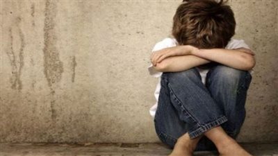 مفاجأة | دار رعاية تتسلم طفلا مسلمًا بلا مأوى.. وأسرته المسيحية تظهر بعد عام وتتهرب من تسلمه