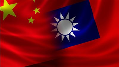 الصين وتايوان| مطالب باستعداد جيش بكين للمشاركة في أعمال قتالية حقيقية.. وعبور 38 طائرة للمضيق الفاصل