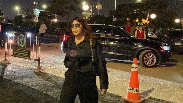 غادة إبراهيم