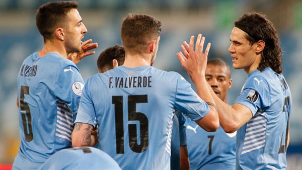 كافاني وفالفيردي