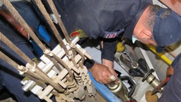 قوات الحماية المدنية