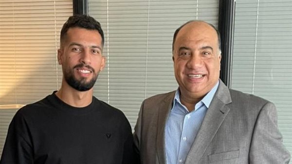 الاتحاد السكندري