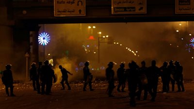 غموض حول مقتل فتاة إيرانية ثانية مع استمرار الاحتجاجات الغاضبة بعد وفاة مهسا أميني