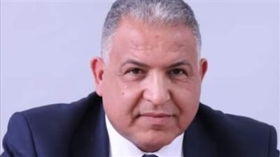 سبق مميز.. نائب رئيس جامعة الأزهر: الجامعة وافقت على تطبيق نظام التعليم الموازي