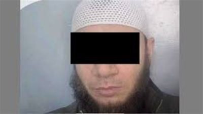 الحكم على الإمام والخطيب المتهم بهتك عرض طفلة أثناء تحفيظها القرآن