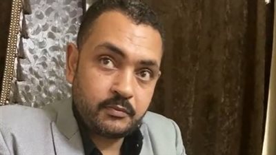 أب يقتل ابنته لحملها سفاحًا من شقيقها.. ومحامي أحد المتهمين: أقاربها اغتصبوها أكثر من مرة | بث مباشر 