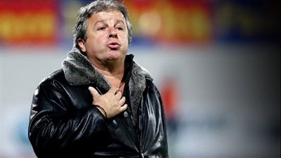  مدرب النيجر: لن أغير طريقة لعبي بسبب صلاح.. وأتابع مصطفى محمد مع نانت الفرنسي 