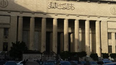 رفعت للمنصورة ومنير لشمال سيناء.. ننشر حركة رؤساء المحاكم | أسماء