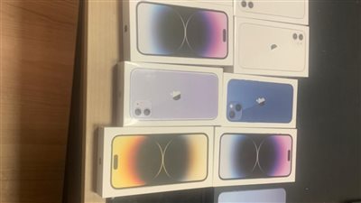 تنظيم الاتصالات: 3 أشهر سماح أمام الهواتف المستوردة من الخارج لدفع الضرائب بداية من فبراير