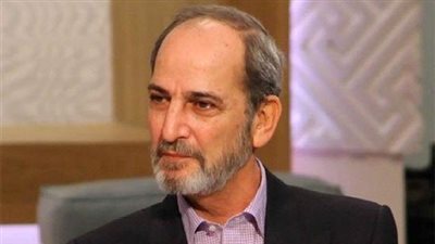 وفاة هشام سليم بعد 50 عامًا من العطاء الفني.. محطات في حياة نجل المايسترو