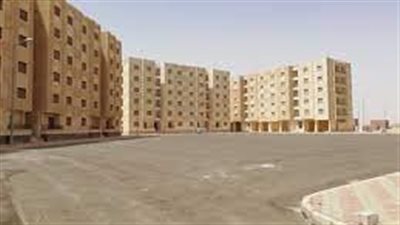 هل شراء الشقق بغرض الاستثمار يوجب الزكاة عليها؟.. أمين الفتوى يجيب