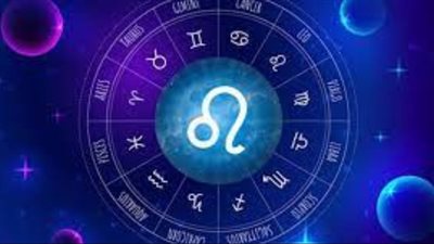 حظك اليوم الاثنين على الصعيد المهني والصحي والعاطفي 