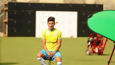 في رسالة للجماهير.. لاعب الإسماعيلي يبرئ نفسه من فشل صفقته التبادلية