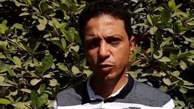 الكيلو بـ600 جنيه.. مهندس زراعي ينجح في زراعة فاكهة عين التنين الاستوائية بالشرقية: مكسب الشجرة 5 آلاف | بث مباشر 