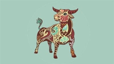 توقعات الأبراج.. حظك اليوم برج الجدي الجمعة 23/9/2022 | فيديو