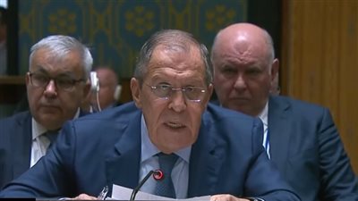 روسيا: طلبنا من أمريكا ضرورة وقف استخدام القوة ضد الحوثيين 