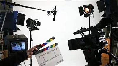 تأييد حبس منتج سينمائي شهير عامين بتهمة التبديد