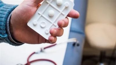 تأجيل دعوى السماح ببيع أدوية الإجهاض بالصيدليات لـ 19 أكتوبر المقبل