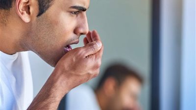 أطباء: رائحة الجسم علامة على ارتفاع مستويات السكر في الدم