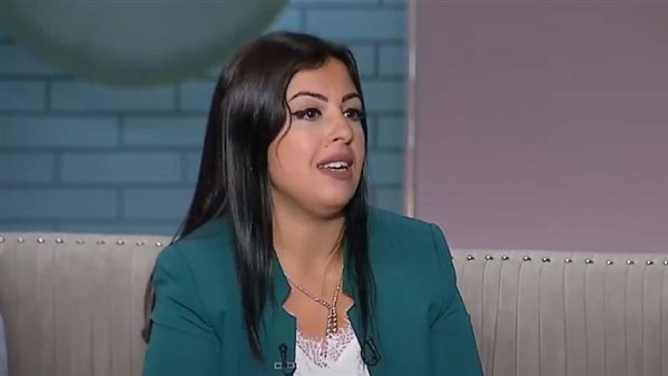 فريدة سالم مدير سلسلة