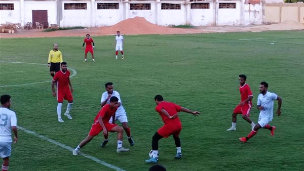 نادي المنيا الرياضي