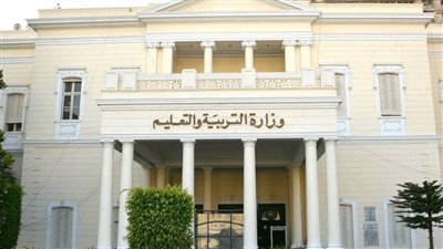 لطلاب المرحلة الإعدادية.. المديريات التعليمية تعلن قواعد الإعفاء من مواد اللغة العربية