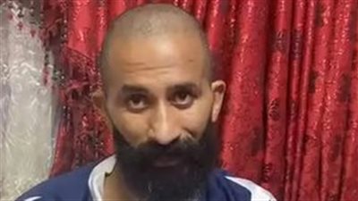 سائق جرار يدهس أسرة بطريق مرسي مطروح.. والناجي الوحيد: الطفل اللي كان سايقه قتل مراتي وأولادي|فيديو