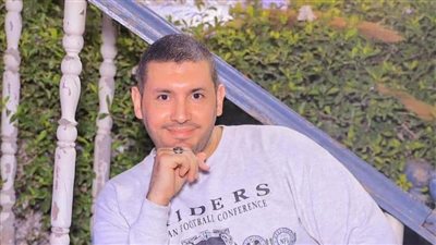 الميراث يكمن في التفاصيل.. القصة الكاملة لمقتل شاب على يد شقيقة الأكبر في المنوفية