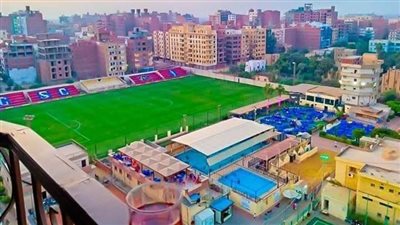 اتحاد الكرة يخاطب الوطنية للإعلام للسماح بعودة بث مباريات دوري الدرجة الثانية | مستند