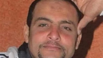 مصرع فني كهرباء صعقًا أثناء توصيل التيار الكهربائي من عمود إنارة بالغربية 