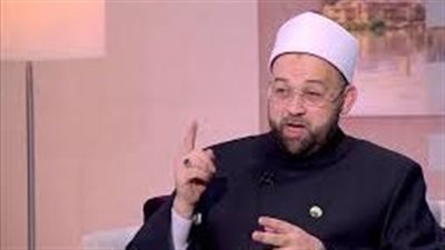 يسري عزام يرد على طلب إبراهيم عيسى بمنع ميكروفونات المساجد: السياح كانوا بيدخلوا الإسلام بسبب أذان الشيخ رفعت