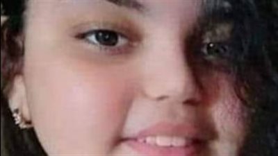 ننشر أول صورة لـ مريم ضحية البيتش باجي بمنتجع سياحي ببورسعيد 