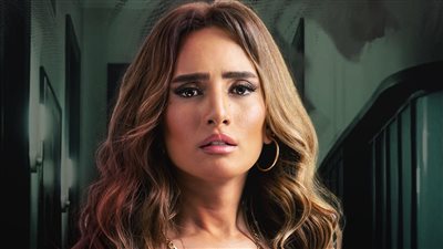 الليلة واللي فيها.. رشا تقتل حاتم في الحلقة الأخيرة وتساؤلات حول تقديم جزء ثانٍ للمسلسل