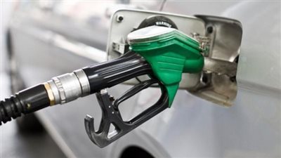  وفر فلوسك.. كيفية تقليل استهلاك الوقود في السيارات