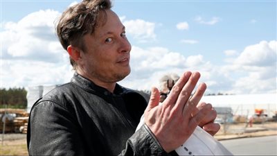 أحمق وكاذب.. إيلون ماسك يهاجم وزيرًا أمريكيًا بعد التشكيك في ثروته