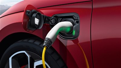 سكودا تخطط لإنتاج نسخة كهربائية من أوكتافيا في المستقبل