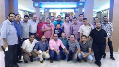 نقابة الأطباء: دفعة طب بنها 2006 تبرعت بحضانات ومبالغ مالية للمستشفيات