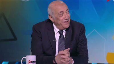 فتحي سند لـ القاهرة 24: تقدمت باستقالة رسمية من قناة الزمالك