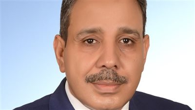 علوم بنين الأزهر بأسيوط تحصل على تمويل مشروعات بحثية بـ7 ملايين جنيه من أكاديمية البحث العلمي