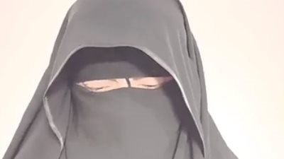 أب يتحرش بـ ابنته بالبحيرة.. ووالدة الضحية: حاول يلمس جسمها وقالها أنا معمولي عمل بيكي | بث مباشر