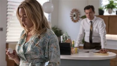 بعد عرضه بيوم واحد.. فيلم Don ’t Worry Darling يحصد 3.1 ملايين دولار