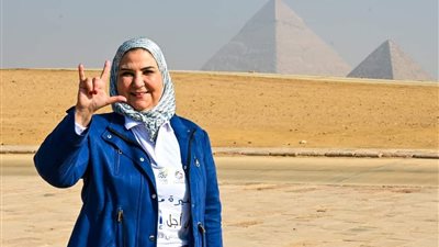 التضامن: تحمل تكلفة مترجمي الإشارة للطلاب منذ بدء الالتحاق بكليات التربية النوعية بالجامعات