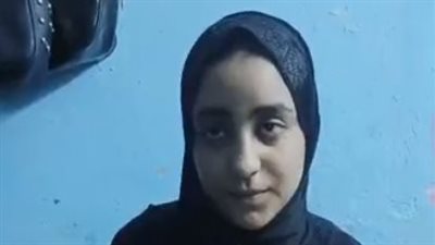 فتاة بالإسماعيلية تستغيث: أُصبت بتآكل في النخاع الشوكي قبل فرحي بأسبوع ولازم أتعالج خارج مصر | بث مباشر