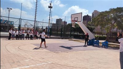 دعوي قضائية لإلغاء قرار رئيس مجلس الوزراء بتحويل مركز شباب دسوق بكفر الشيخ إلى تنمية شبابية