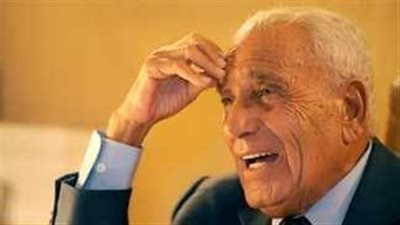 في ذكرى ميلاد الأستاذ.. هل حاول الموساد الإسرائيلي تجنيد هيكل؟