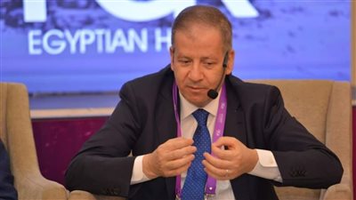 حازم خميس: الدوري بدون كشف المنشطات سيكون ملوثا.. ولا بد من التدريب على أجهزة الصدمات اليدوية